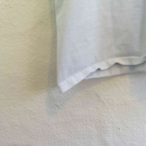 RAMONES SHIRT - Picture 3 of 7